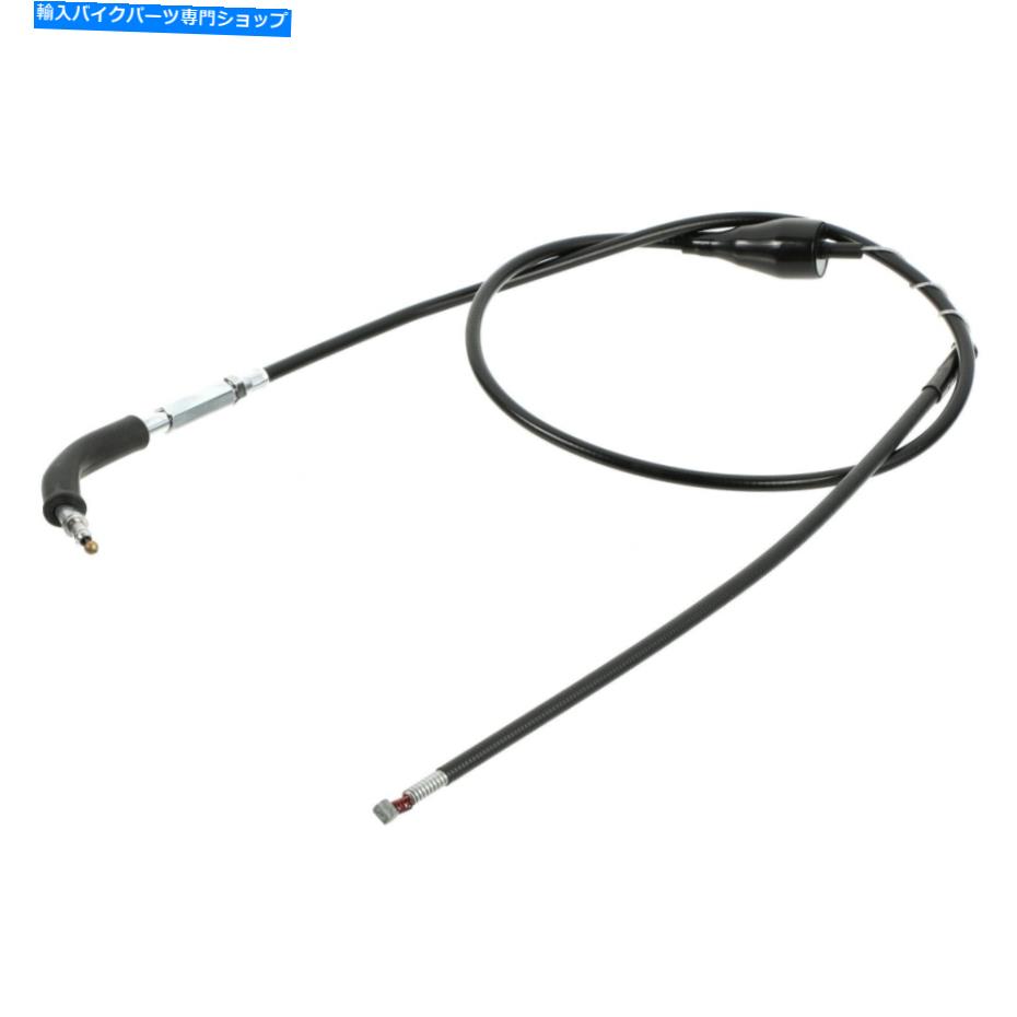 Cables Harley Davidson Black Cruise Cable OEM New 617519 HARLEY DAVIDSON BLACK CRUISE CABLE OEM NEW 617519