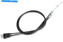 Cables Parts Unlimited-Cables 0650-0276ホンダのケーブルスロットル PARTS UNLIMITED-CABLES 0650...
