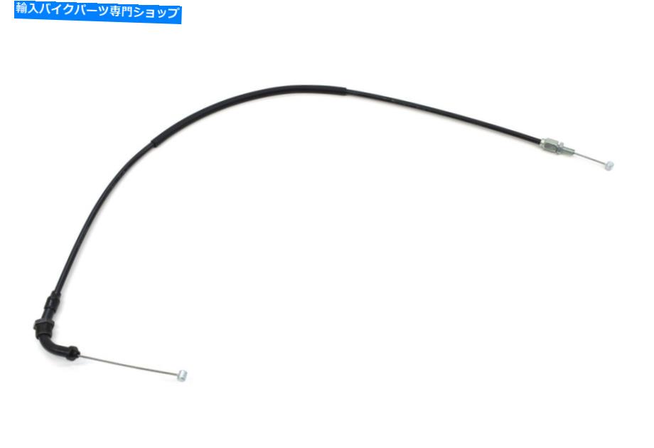 Cables åȥ륳ȥ륱֥B CBR1000RR 04-07OEM꥿ץå奱֥E299 Throttle Control Cable B CBR1000RR 04-07 New OEM Return Push Cable #E299