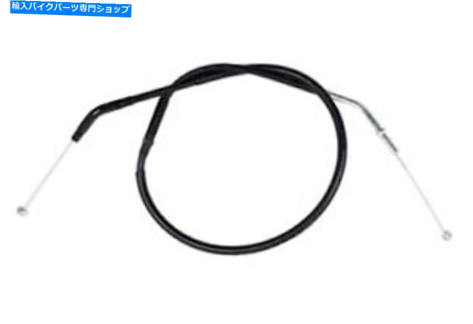 Cables åȥץå奱֥եåȥ掠ZX1100C ZX-11100CC 1990 1991 1992 1993 New Throttle Push Cable Fits Kawasaki ZX1100C ZX-11 1100cc 1990 1991 1992 1993