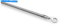 Cables アーマーコートスロットルとアイドルケーブルバイカーの選択66-0401 Armor Coat Throttle and Idle Cables B...