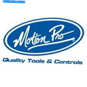 Cables モーションプロアーマーコートチョークケーブル64-0241 Motion Pro Armor Coat Choke Cable 64-0241