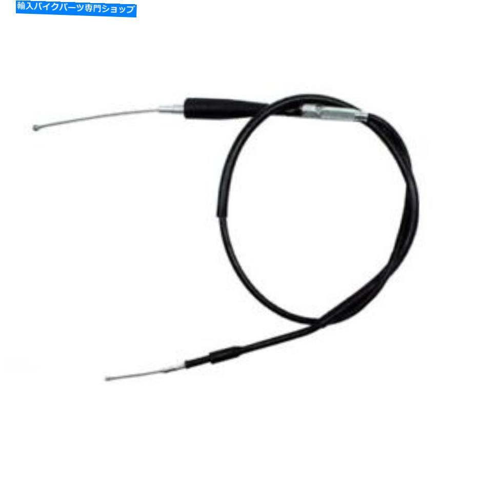 Cables 新しいターボスロットルケーブルフィットホンダCR125R 125cc 1986 1987 1988 1989 New Turbo Throttle Cable Fits Honda CR125R 125cc 1985 1986 1987 1988 1989