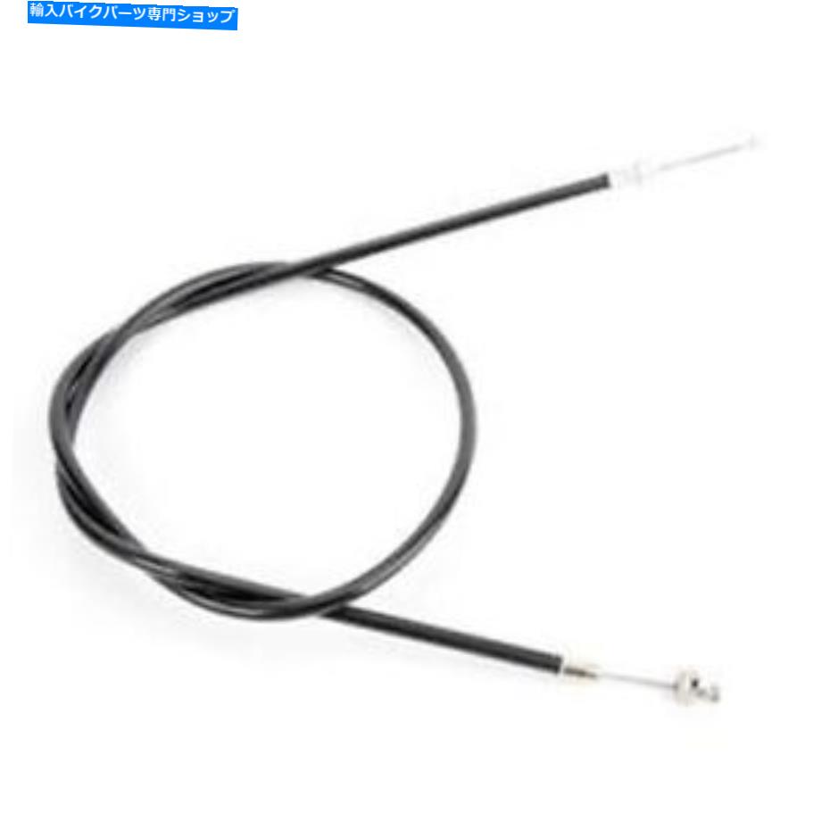 Cables åȥץå奱֥եåȥDL650A V-STROM 650 ABSɥ٥㡼07 08 09 New Throttle Push Cable Fits Suzuki DL650A V-Strom 650 ABS Adventure 07 08 09