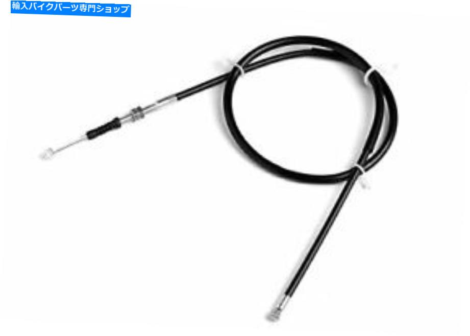 Cables 掠ZX1100C˥󥸥ZX-11Υ⡼ץץ륹åȥ륱֥֥å1990-1993 Motion Pro Pull Throttle Cable Black for Kawasaki ZX1100C Ninja ZX-11 1990-1993