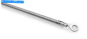 Cables バイカーの選択肢66-0400アーマーコートアイドルケーブル Bikers Choice 66-0400 Armor Coat Idle Cabl...