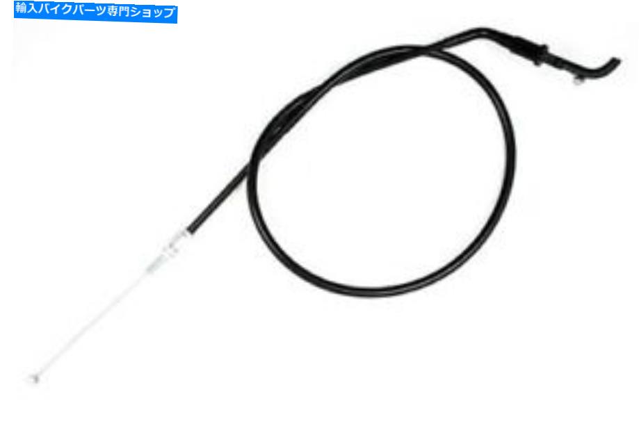 Cables åȥץ륱֥եåȥ掠ZX1000A˥󥸥1000 1000cc 1986 1987 New Throttle Pull Cable Fits Kawasaki ZX1000A Ninja 1000 1000cc 1986 1987