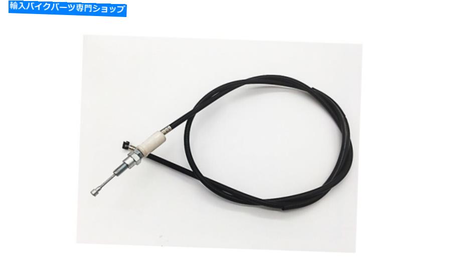 Cables 1969 - 039 70の新しいホンダCB750 -K0クラッチコントロールケーブル - サンドキャス - nos .... New Honda CB750-K0 Clutch Control Cable for 1969- 039 70 - Sandcast - as NOS....