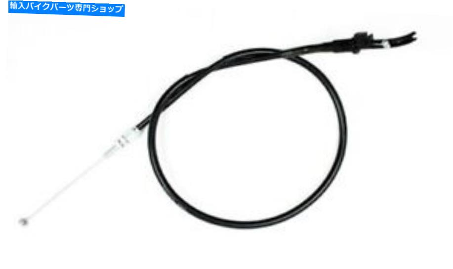 Cables 新しいスロットルプルケーブルフィットカワサキZX750HニンジャZX-7 750cc 1990 New Throttle Pull Cable Fits Kawasaki ZX750H Ninja ZX-7 750cc 1989 1990