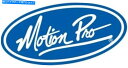 Cables モーションプロケーブルスロットルプッシュ/プルセット+3 10-0166 Motion Pro Cable Throttle Push/Pull Set +3 10-0166