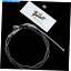 Cables Barnett 308-96-DSɸॹåȥ륱֥96-03 XL Barnett 308-96-DS Standard Throttle Cable 96-03 XL