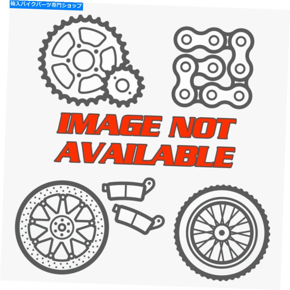 Cables モーションプロケーブルブラックビニールスロットルパルL OE +12-02-0594 Motion Pro Cable Black Vinyl Throttle Pul L Oe +12 - 02-0594