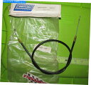 Cables Montesa 24M 250 Texas Scorpion Nos Terry Choke Cable P/N 2462.105 2462105＃2 Montesa 24M 250 Texas Scorpion NOS Terry Choke Cable p/n 2462.105 2462105 2