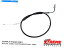 Cables A1 PowerParts 50-021-10 Honda VT600 Shadow 19931999åȥץå奱֥ A1 Powerparts 50-021-10 Honda VT600 Shadow 1993, 1999 Throttle Push Cable