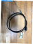 Cables ⡼ץۥCRFåȥ륱֥09-16 17910-Men-A81 Motion Pro Honda CRF Throttle Cable 09-16 17910-men-a81