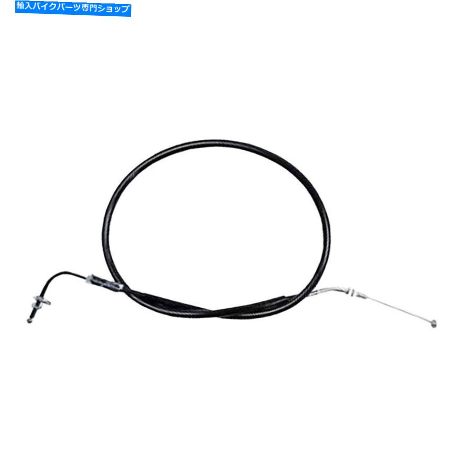 Cables 新しいスロットルケーブルフィットカワサキオフロードオートバイKLX 300 1997-07 54012-1457 NEW THROTTLE CABLE FITS KAWASAKI OFFROAD MOTORCYCLE KLX 300 1997-07 54012-1457