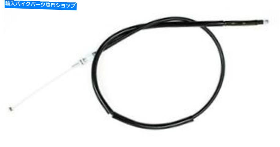 Cables åȥץå奱֥եåȥ掠ZX1000A˥󥸥1000 1000cc 1986 1987 New Throttle Push Cable Fits Kawasaki ZX1000A Ninja 1000 1000cc 1986 1987