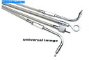 Cables モーションプロ64-0241ケーブル、アーマーコート、チョークハヤブサ2002-2007鈴木 Motion Pro 64-0241 Cable, ...