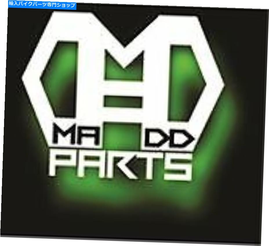 Cables OEMファクトリー本物の川崎05-バルカン2000クロージングスロットルケーブル54012-0146 OEM FACTORY GENUINE KAWASAKI 05- VULCAN 2000 CLOSING THROTTLE CABLE 54012-0146(2)