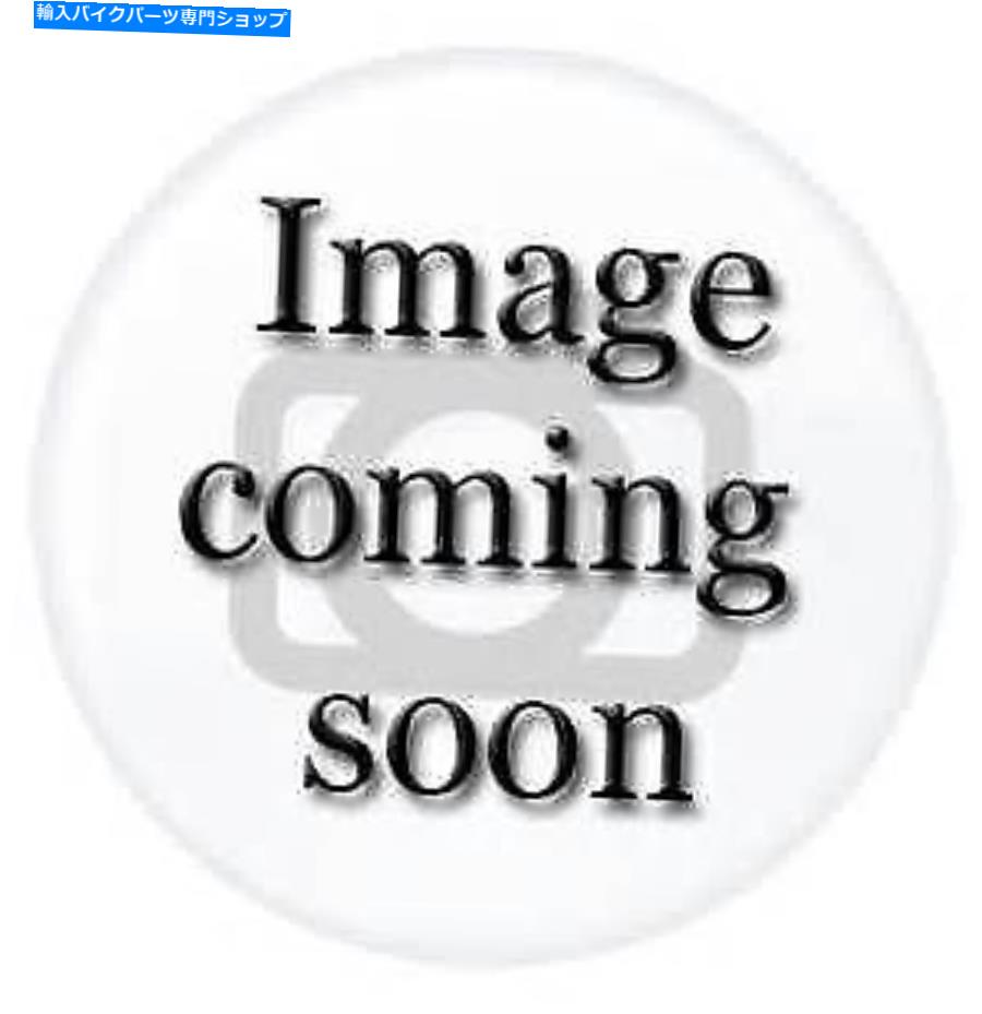 Cables モーションプロスロットルケーブル03-0439 MOTION PRO THROTTLE CABLE 03-0439