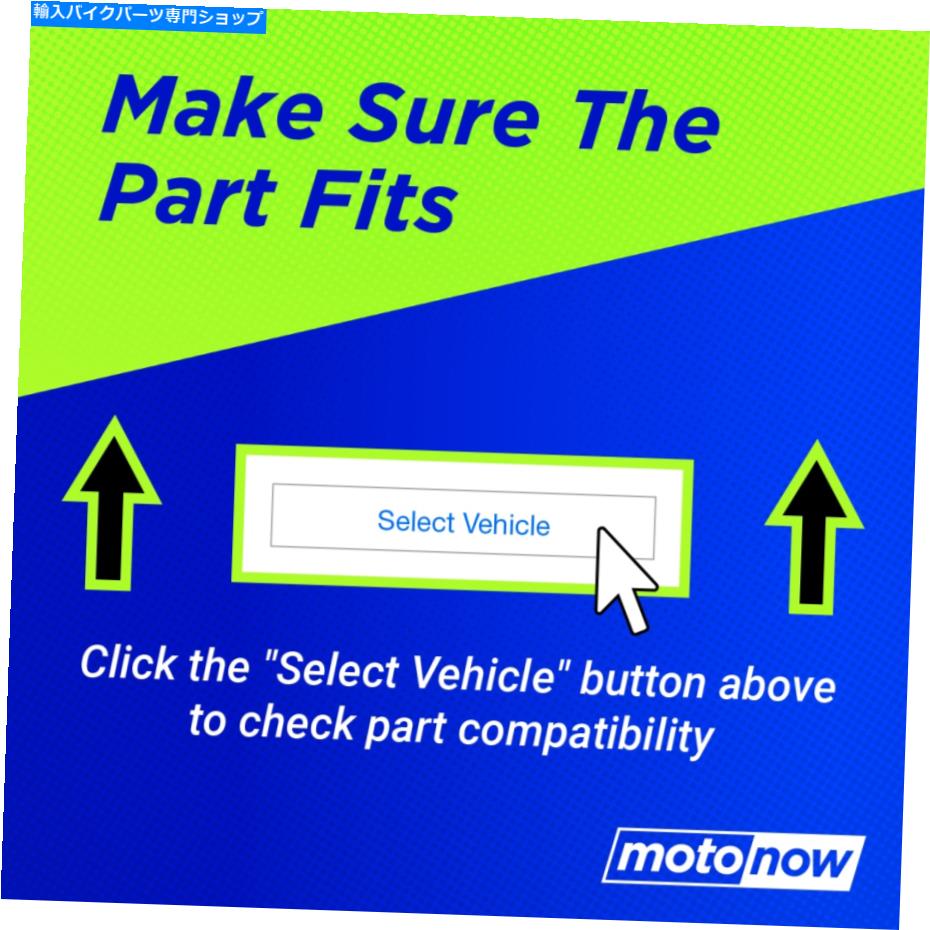 Cables 1982年のホンダGL500IシルバーCPのモーションプロブラックビニールプルスロットルケーブル Motion Pro Black Vinyl Pull Throttle Cables for 1982 Honda GL500I Silver cp