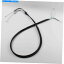 Cables VN2000 Vulcan 2000 Classic 2005-2010ΥȥХåȥ륱֥ Motorcycle Throttle Cable for Kawasaki VN2000 VULCAN 2000 CLASSIC 2005-2010