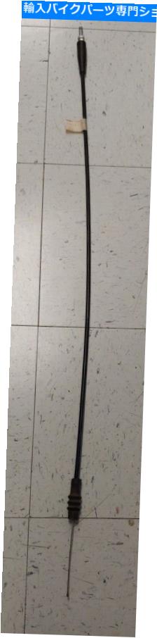 Cables 新しい川崎スロットルケーブル54012-1347-FIT 1988 KXF250A2 / TECATE-4のみ NEW KAWASAKI THROTTLE CABLE 54012-1347 - FIT 1988 KXF250A2 / TECATE-4 ONLY