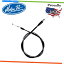 Cables New * MotionPro * Honda TRX500FPM 500ccŬåȥ륱֥륻å New * Motion Pro * Throttle Cable Set To Suit HONDA TRX500FPM 500cc