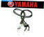 Cables ޥXT 600 1990-1999åȥ륱֥륻åȡʴ Yamaha XT 600 1990-1999 Throttle Cable Set (Complete)