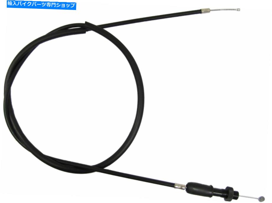 Cables スロットルケーブルはホンダCT 125 1982-1985に適合します Throttle Cable Fits Honda CT 125 1982-1985