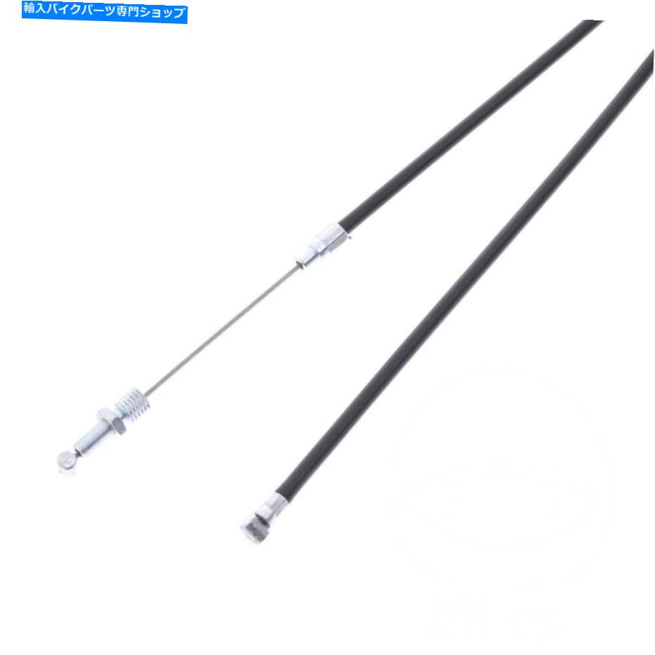 Cables BMW K 75 RT 1989-1995のチョークケーブル Choke Cable For BMW K 75 RT 1989-1995