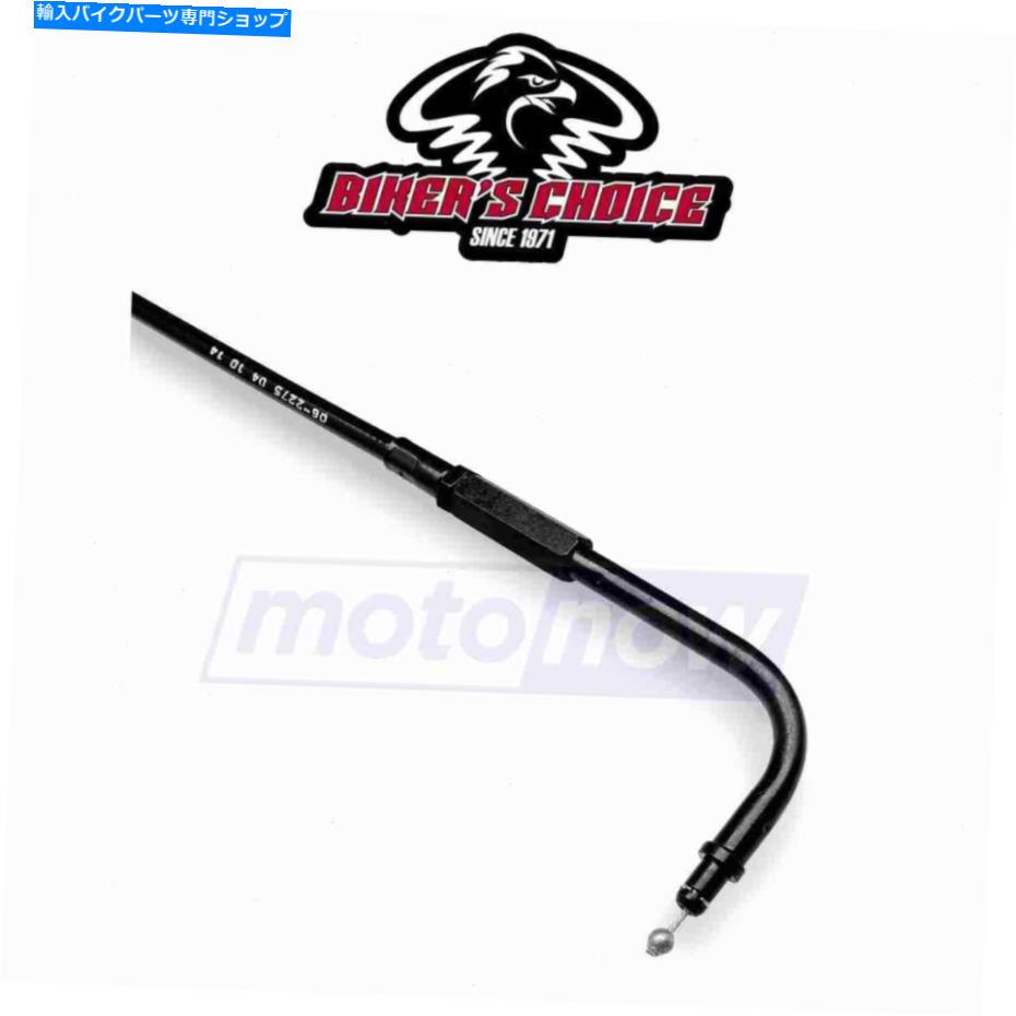 Cables 1993ǯΥХ祤֥åȥɥ륱֥ϡ졼ǥӥåɥFLSTNإơCA Bikers Choi...