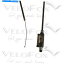 Cables JMTåȥ륱֥륪ץեåȥޥYQ 50 Aerox 1997 JMT Throttle Cable Open fits Yamaha YQ 50 Aerox 1997