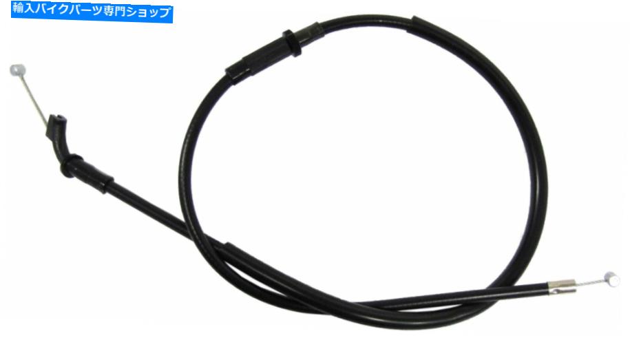 Cables チョークケーブルは川崎ZX 9 1994-2003に適合します Choke Cable Fits Kawasaki ZX 9 1994-2003