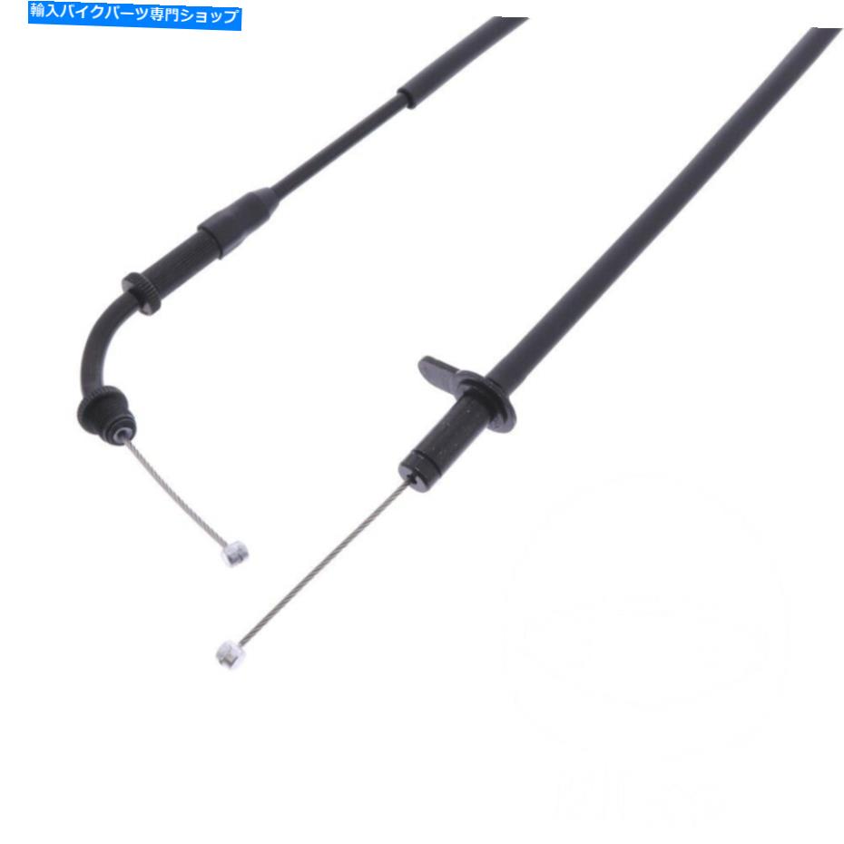 Cables BMW C 650 GT 2012-2021用のスロットルケーブル Throttle Cable For BMW C 650 GT 2012-2021
