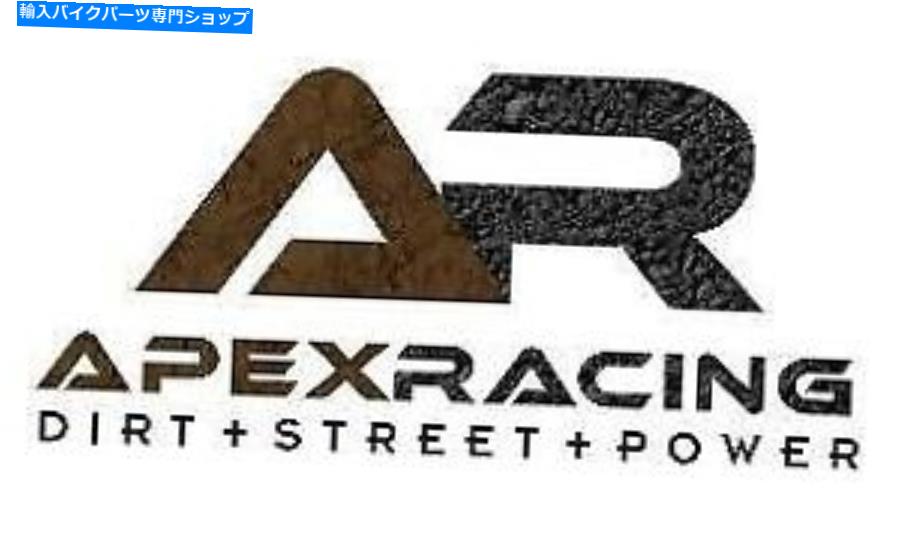 Cables Pro Xスロットルケーブル53.11202 Pro X Throttle Cable 53.11202