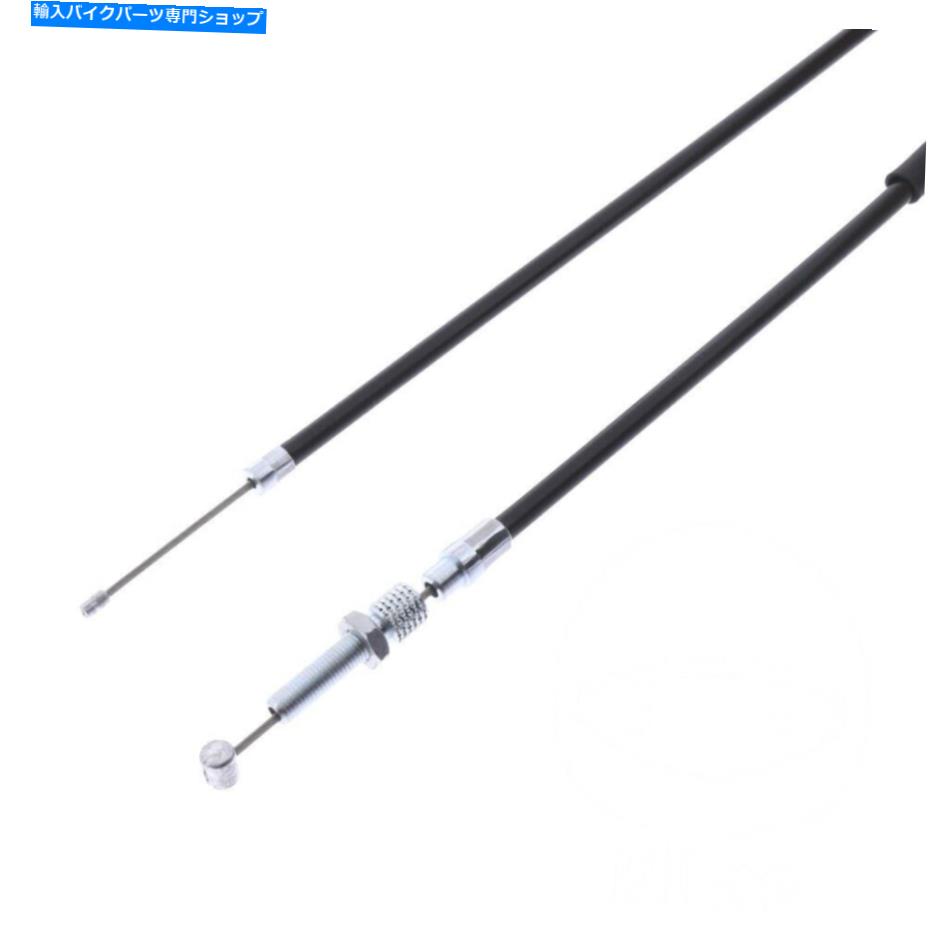 Cables BMW R 100のスロットルケーブル715.06.44 Throttle Cable 715.06.44 For BMW R 100