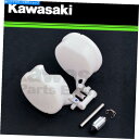 Carburetor PartCarburetor 新しい1996-2004本物の川崎バルカン1500クラシック /ノマドキャブレターフロート NEW 1996...