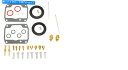 Carburetor PartCarburetor 1996年から1998年のSki-Doo Summit 583の新しい部品無制限のキャブレター炭水化物再構築...