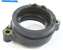 Carburetor PartCarburetor K&L供給キャブレターブーツ| 11-6121 K&L Supply Carburetor Boots | ...