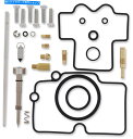 Carburetor PartCarburetor ムースレーシングキャブレター修理キット - ヤマハ-26-1294 Moose Racing Carburetor Repair Kit - Yamaha - 26-1294