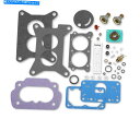 Carburetor PartCarburetor Holley Performance 703-36 Renew Marine Carburetor Rebu...