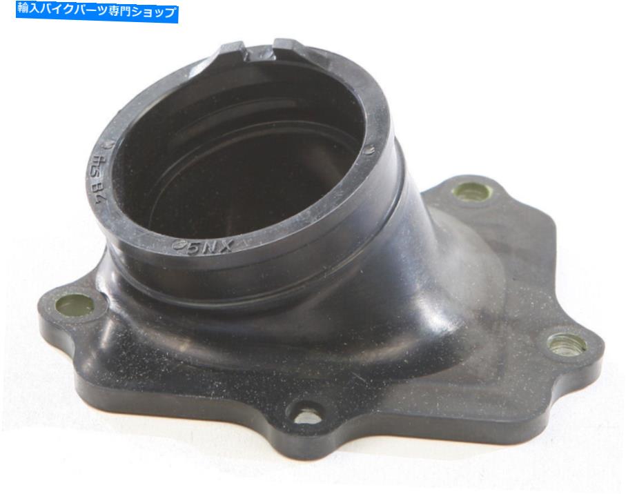 Carburetor PartCarburetor 203キャブレターブート/ホルダー1524829 203 Carburetor Boot/Holder 1524829