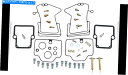 Carburetor PartCarburetor 03 Ski-Doo MX-Z 600 H.O. 007 SE Parts Unlimited Carbur...