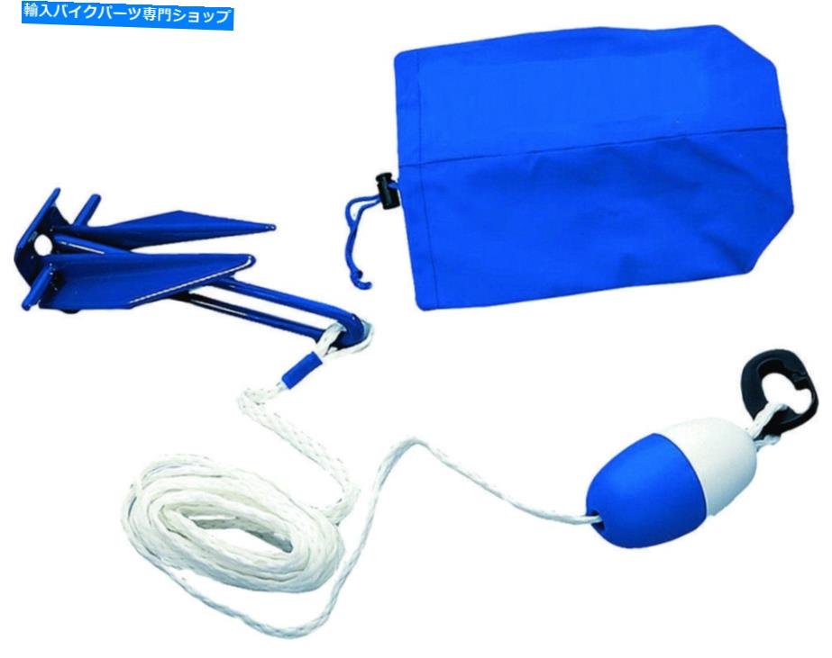 Carburetor PartCarburetor AtlantisアンカーキットA2382 Atlantis Anchor Kit A2382