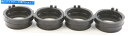 Carburetor PartCarburetor 203キャブレターブート/ホルダー11月51日 203 Carburetor Boot/Holder Nov...