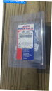 Carburetor PartCarburetor 部品無制限のキャブレター再構築キット-1003-1385 Parts Unlimited Carbureto...