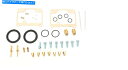 Carburetor PartCarburetor 99-01スキードーフォーミュラ500デラックスの部品無制限のキャブレター炭水化物再構築キット Parts ...