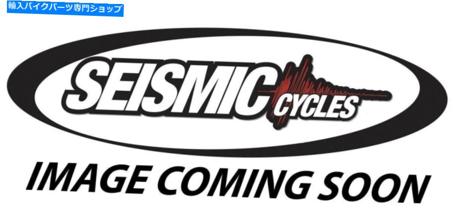 Carburetor PartCarburetor すべてのボールバイクキャブレター再構築キット_ 26-10144 All Balls Bike Carburetor Rebuild Kit _ 26-10144