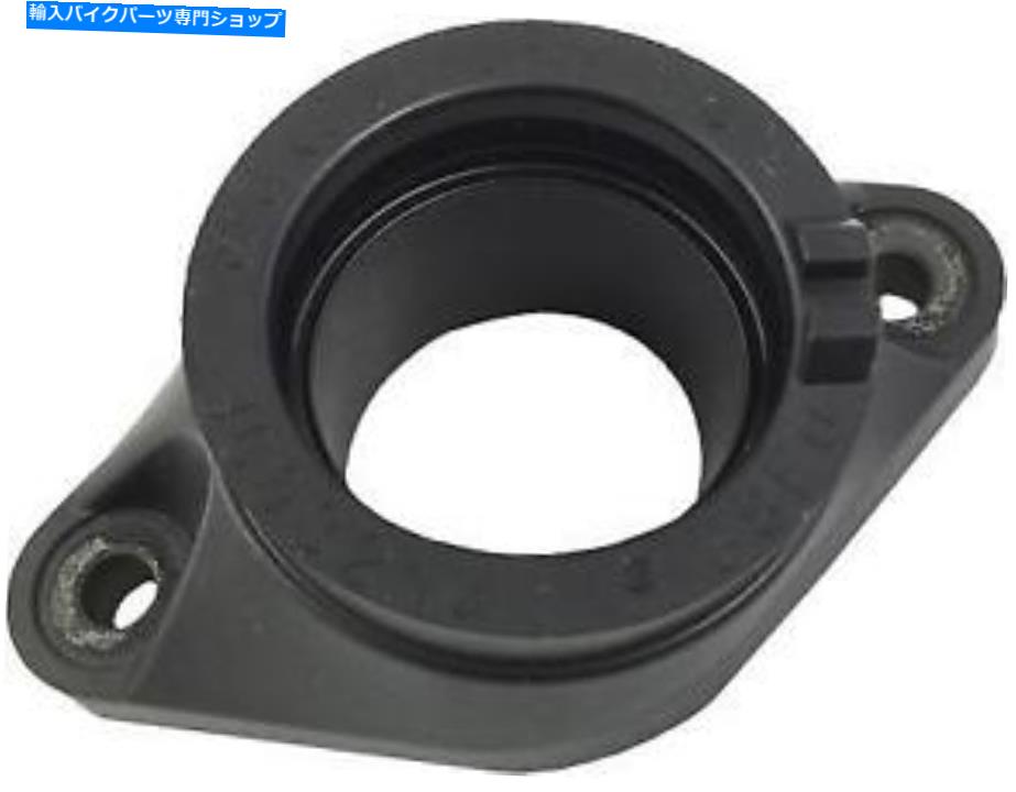 Carburetor PartCarburetor K＆L供給キャブレターブーツ-11-4866 K&L Supply Carburetor Boots - 11-4866